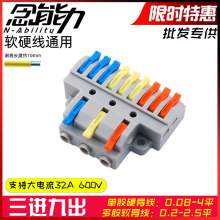 ���M�ų��Ӿ�����3�M9��늾��־����B�Ӱ���ʽ����늹����̶���