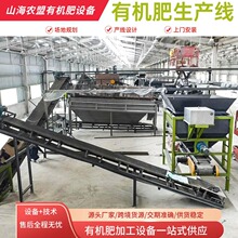 ЙCȫԄaOuSiSӹ۠wȫיC