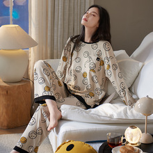 ����Ůʿ�Ҿӷ���ͷԲ�쳤�䳤�㴿�������������п��⴩˯����װ