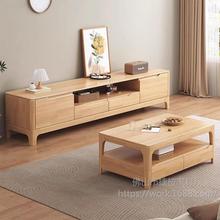 ���W��ľ�ҕ���F�����s��ߴ�͏d�������ҵؙ�Ӱҕ��