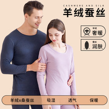 �羳�ﶬ��ů���A�I���b��Ů�ӽq�Ӻ�q�Q�z������l���������