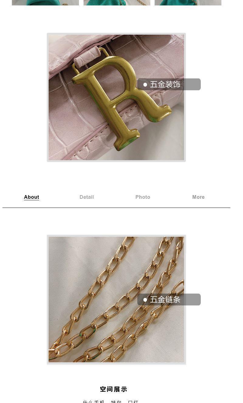 61a41a8ae382bd4dd6611ee2999bb6