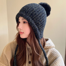 ���^�o��ᘿ���ůñ��Ůʿ�ɐ۰ٴ�ë��ñ����W���T���\��ñ�羳