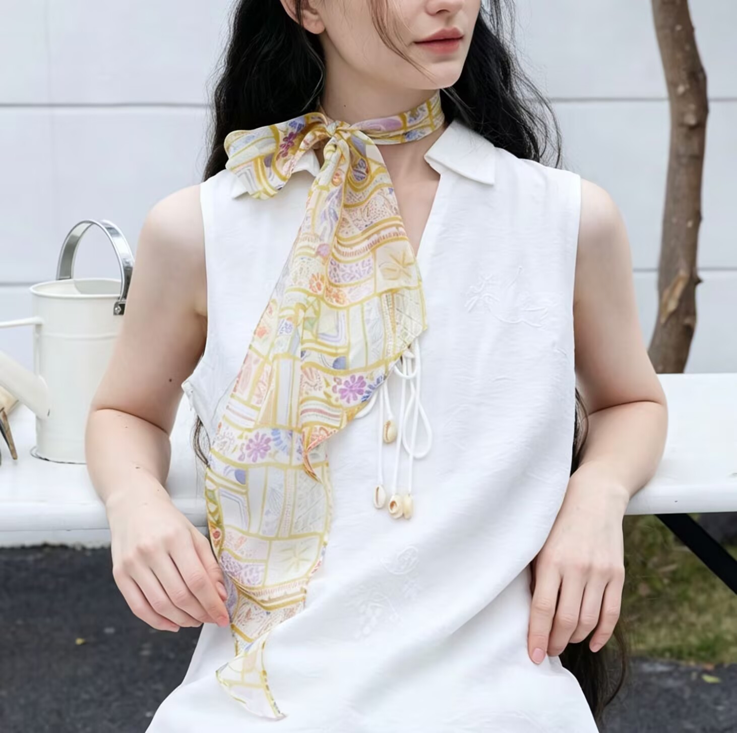 41 / 10*135CM