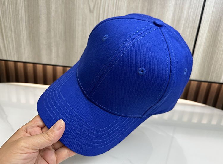 Baseballkappen mit großem Kopf für Männer und Frauen, flaches Profil für den Alltag, Snapback, für Erwachsene, Outdoor-Sport, Vintage, Oversized, Übergröße – Detail 17
