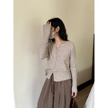 KITTINСOӋᘿ_Ů2024＾¿ӗl@ë