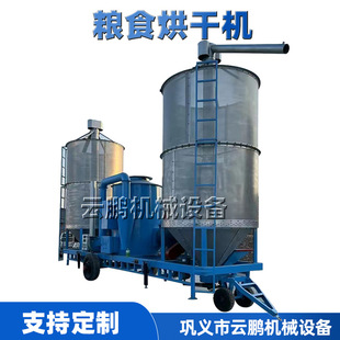 �p�}�Ƅ�ʽ�Zʳ��əC�������׸���ˮ������С���������C�����X