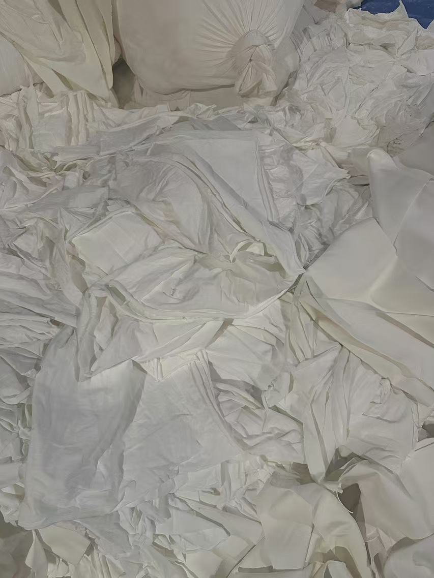 微信图片_20241119165737