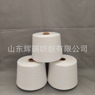 �Rِ��70/����30�켏�� Ī������ë���� ����¶��ԭɫ2NM-24NM