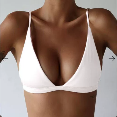 Летняя sexy купальник, AliExpress, wish, европейский стиль, ebay