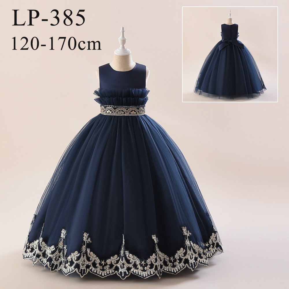 LP-385.jpg