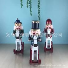 �S��ֱ�N30CM���ҊA���b[��ľ�|��ˇƷ�u�Rľ���R���ұ�ľż��