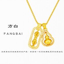 ���׽��ͬ��߶�ɳ�𾫹������J�������朸߱�ɫ��s��ⱬ��