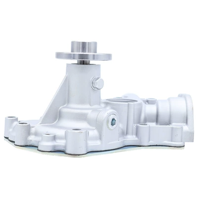 Factory Direct Sales Car Water pump