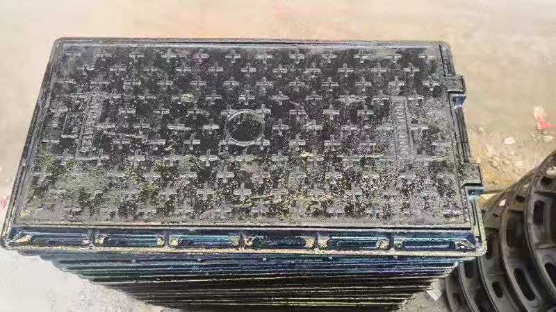 微信圖片_20210117200644