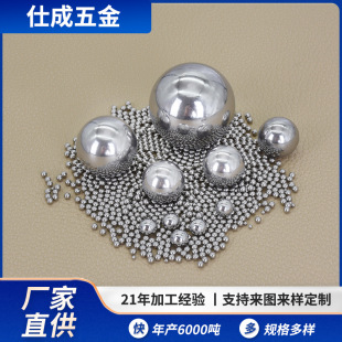 �ߏ����F��F؛���l�����ԃr�Ȳ��P����2mm����䓈A��L��