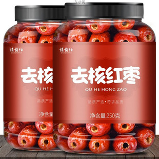 �t���󗗸�؛�½�����aȥ�˟o����ˮ�Ҝ��ɳԹ��b���ė��җ�