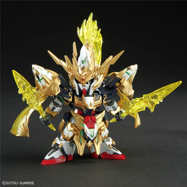 Bandai, японский конструктор, игрушка