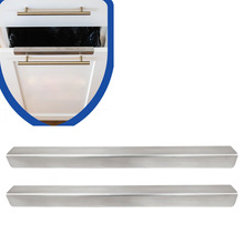 304���P䓳���w����ʽ�������o�l�m��춲����^0.75in�ĳ�Ϻ��T