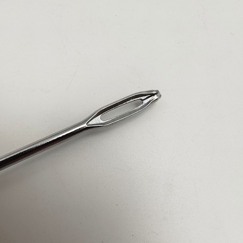 Car-mounted dedicated tire repair kit for motorcycle vacuum tires, car tire repair tools, maintenance, self-driving emergency use