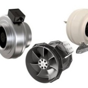 K200M  KD500M  �L�C   �M�� ���  SYSTEMAIR  ����