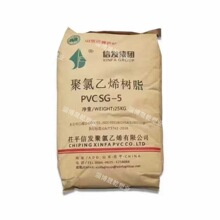 ��֬��PVC�ŰlSG-5������ϩPVCͨ���͘�֬