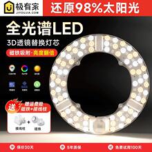 ȫVledо픟QԴPAμóoۈAP