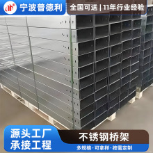 ��\�o��������늹��̾��ۺ��X�Ͻ��P��бPʽ��|��ܷ�ˮ