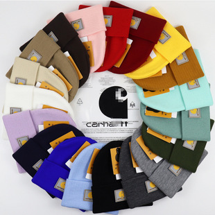 ���S�F؛�¿�ñ��ᘿ�ñ�й��b�L���^��ñŮʿë��ñ���