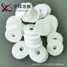 ˮwSdƬˮdƬ ˮdƬ ˮ]ld MØ