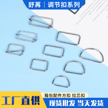 P䓷ۆоDֿ۰玧n{ᘿ