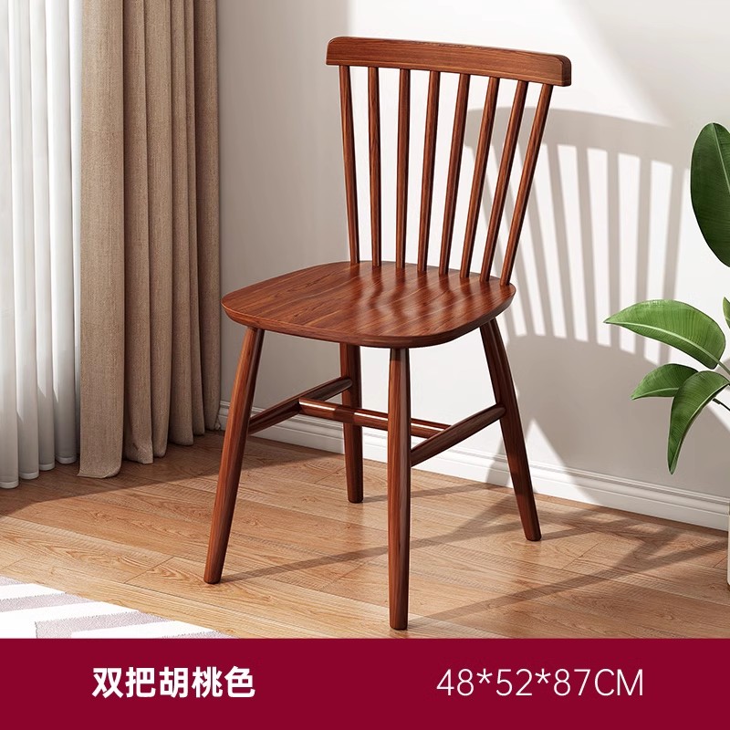 Mesa de comedor plegable de madera sólida para el hogar pequeño tipo de mesa de comedor retráctil combinación de silla cuadrada de doble propósito mesa de comedor nórdica pequeña mesa redonda