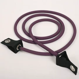 拉力器握力器;瑜伽辅助用品;其他健身器材