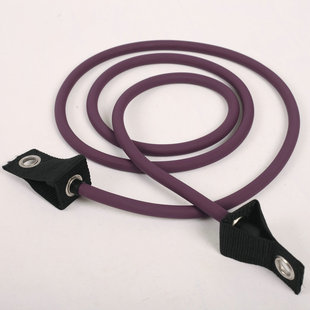 Manufacturers supply bungee rope for bungee jumping high-strength tear-resistant bungee puller wholesale