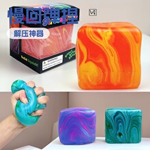 needohͬ�����y���K��ѿ�����󘷽≺��߰lй���؏�����