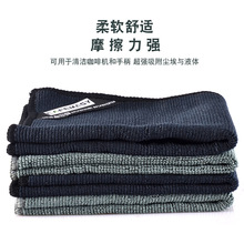 ë�����șC�坍����ˮ���K��̨Ĩ��Сë�坍���ٸɿ��Ȏ��坍Ĩ��