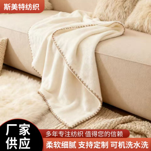 ����q��÷�që̺���ƿ羳���aӡ��̺�ӼӺ���{�w̺�����S