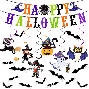 �S��ֱ�N�f�}��֩������M�� �Ɍ��b�������� �f�}�������N