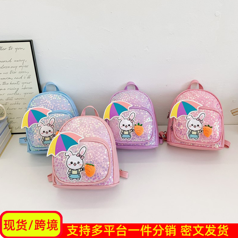 Mochila para niños, mochila para niñas lindas, mochila para niños, mochila para niños