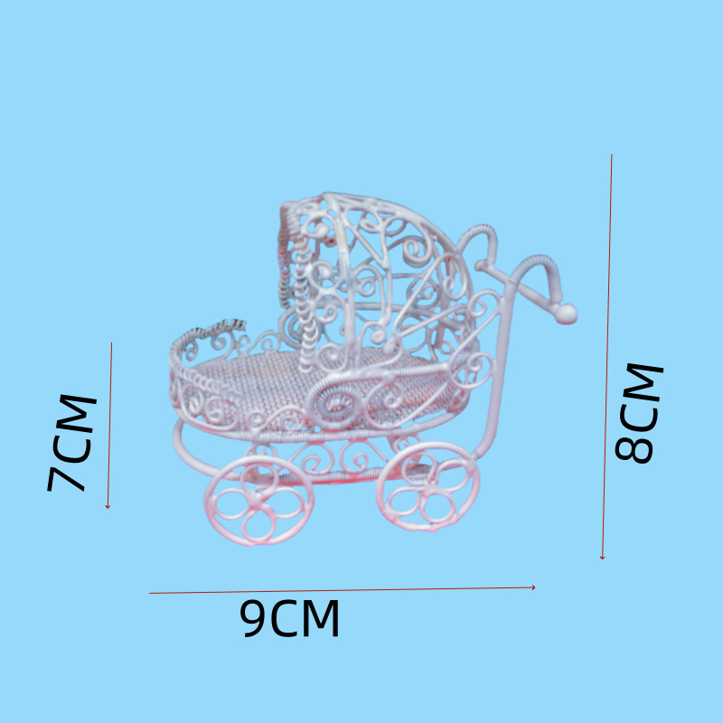 ΢������ż���⻨԰�������С�ڼ������������մ�������Ӽ���