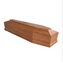 ���Q���ڏS�����l�ײ���ʽ��ľ�Wʽ�۲Ě���۹�ľ�����Q�۷���ľ