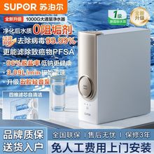 �K����UH��ˮ������ֱӟ�һ�w�CRO���B͸�^�V��������ˮ�C