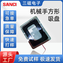 ���P�Cе�ַ������P�����Cе�����P����늴��F늴����P�F��Ȧ