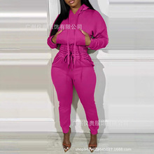 羳WebŮʿɫBñlֱͲѝɼb\Ůbﶬ