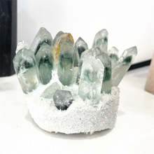 �S��ֱ����Ȼ�Gˮ����ˮ��ԭʯ�Ҿ��b�ˇƷ�[���Vʯ�˱�