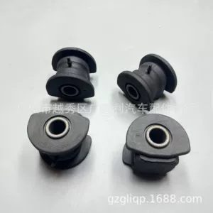51391-S2H-A01 51391-S2H-003 51391-S2H-013 HRV aşağı asqı rezin qolu