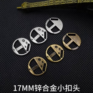�S�ҬF؛�ٰl�͹��ֹ�diy�펧�֭h������ᘿ��\�Ͻ���~С�A��
