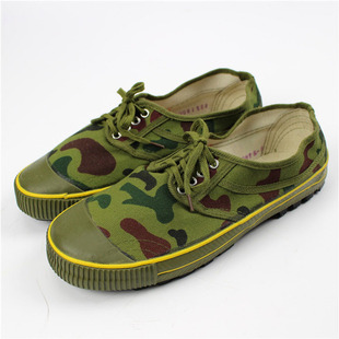 �F؛�����Ĵ�������Ь��ׄڱ������zЬ����܊Ӗ��ӖЬ���l