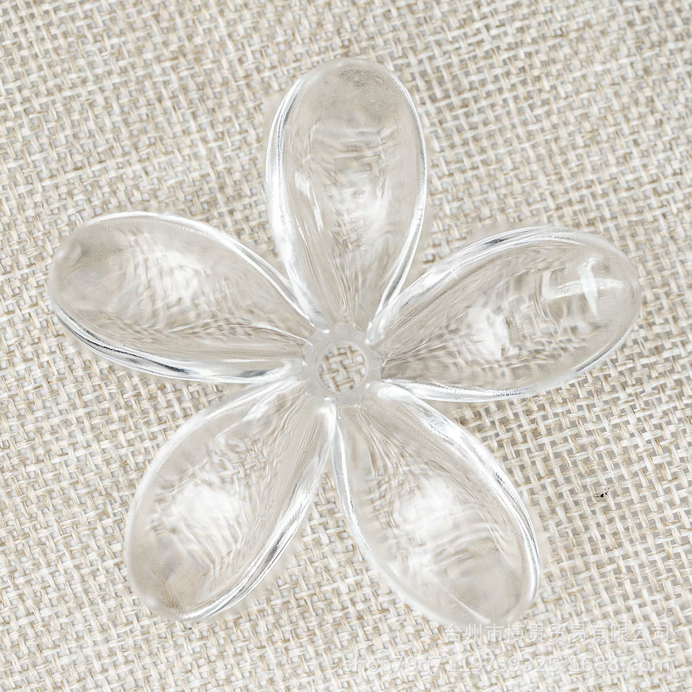 透明花朵2.jpg