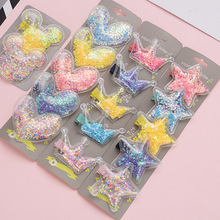 ��̖������ɳ��ͯ�l�A�ɐی�����l�AŮͯ�����ɐ�С�A���^����l